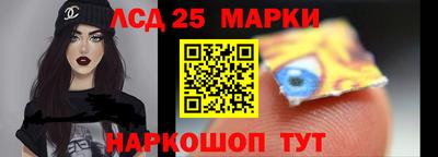 скорость Свободный