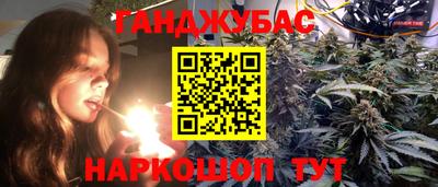 скорость Свободный