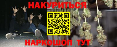скорость Свободный