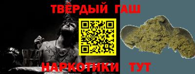 скорость Свободный